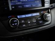 Toyota RAV4 IV (XA40) Рестайлинг Санкт-Петербург  - изображение 44