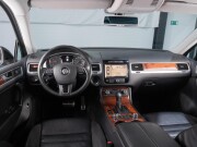 Volkswagen Touareg II Сургут  - изображение 27