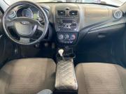 Lada (ВАЗ) Granta I Тольятти  - изображение 34