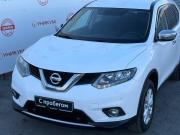 Nissan X-Trail III Екатеринбург  - изображение 47