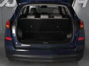Hyundai Tucson III Рестайлинг Ростов-на-Дону  - изображение 46