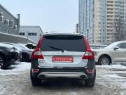 Volvo XC70 II Рестайлинг Санкт-Петербург  - изображение 23