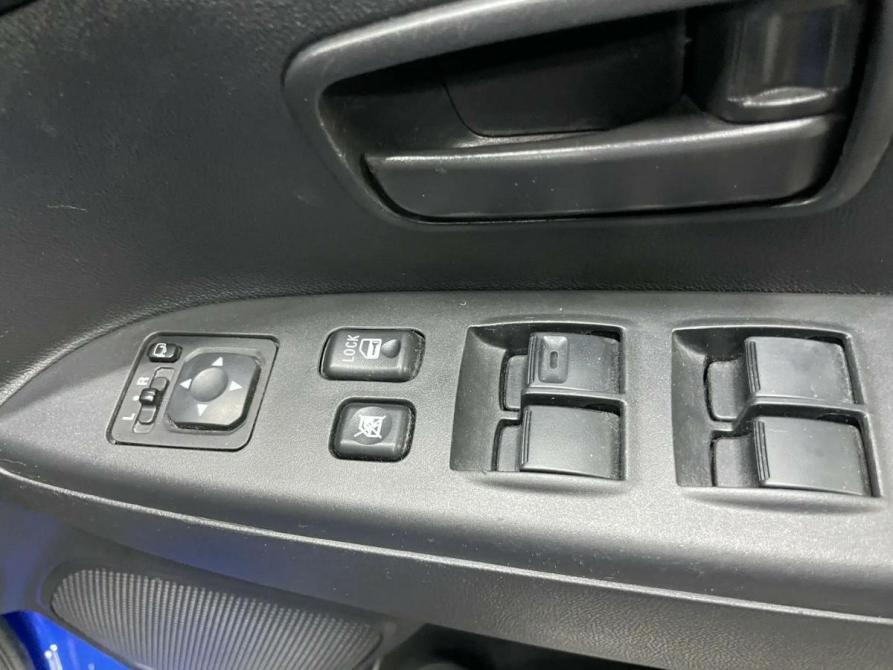 Mitsubishi RVR III Рестайлинг Красноярск  - изображение 17