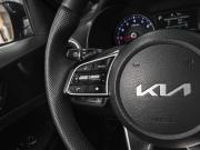 Kia Cerato IV Ставрополь  - изображение 43