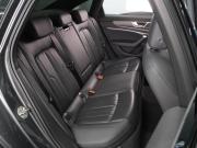 Audi A6 V (C8) Воронеж  - изображение 32