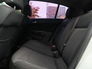 Opel Astra H Рестайлинг Москва  - изображение 26