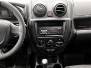 Lada (ВАЗ) Granta I Казань  - изображение 40