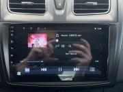 Renault Sandero II Рестайлинг Калуга  - изображение 31