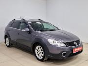 Dongfeng H30 Cross Альметьевск  - изображение 26