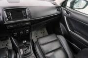 Mazda CX-5 I Красноярск  - изображение 37
