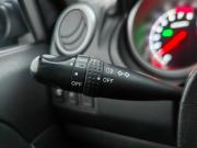 Suzuki Grand Vitara II Москва  - изображение 38