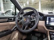 Porsche Cayenne III Санкт-Петербург  - изображение 44