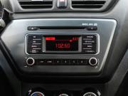 Kia Rio III Рестайлинг Волгоград  - изображение 57