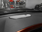 Ram 1500 V Рестайлинг Москва  - изображение 60
