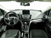 Ford Kuga II Санкт-Петербург  - изображение 31