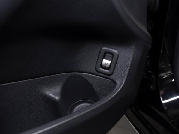 Mercedes-Benz C-Класс IV (W205) Рестайлинг с пробегом 2019 года, цена 3 410 000 рублей, 96823 км, седан, Автокод Объявления
