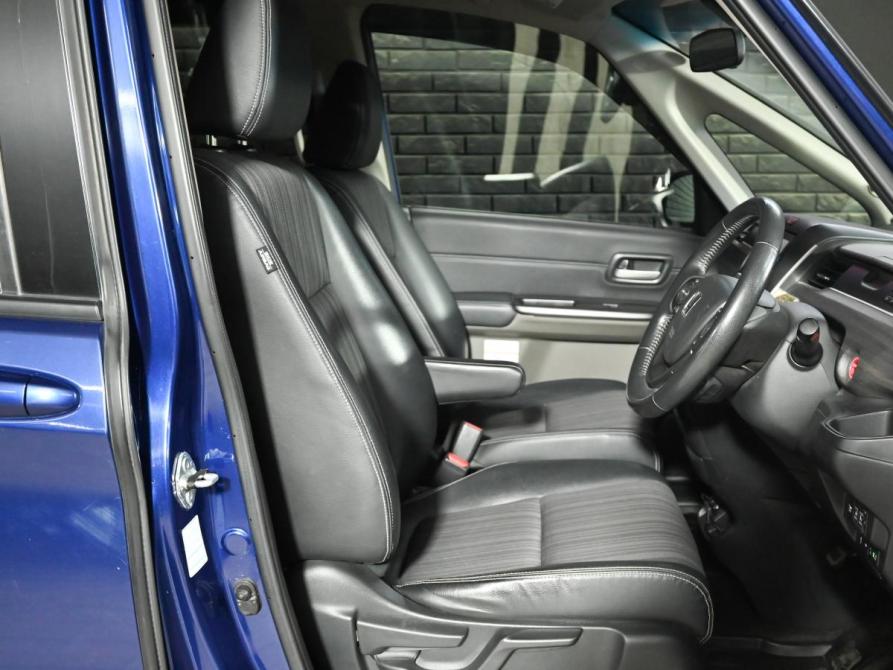 Honda Freed II Екатеринбург  - изображение 9