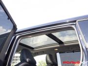 Toyota Highlander IV (XU70) Москва  - изображение 46