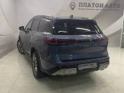 Infiniti QX60 II Воронеж  - изображение 22