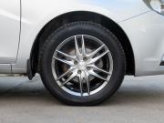 Lada (ВАЗ) Vesta I Самара  - изображение 28