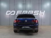 Volkswagen Passat B8 Воронеж  - изображение 26