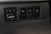 Haval H6 I Тюмень  - изображение 44