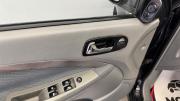 Chevrolet Lacetti I Липецк  - изображение 28
