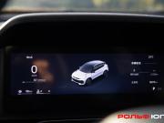 Geely Coolray I Рестайлинг Москва  - изображение 30