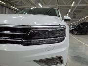 Volkswagen Tiguan II Казань  - изображение 47