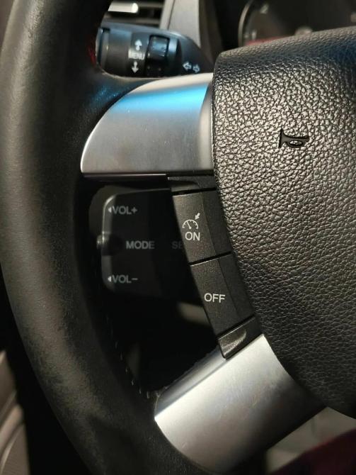 Ford C-MAX I Рестайлинг Смоленск  - изображение 19