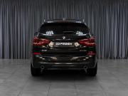 BMW X3 III (G01) Тюмень  - изображение 27