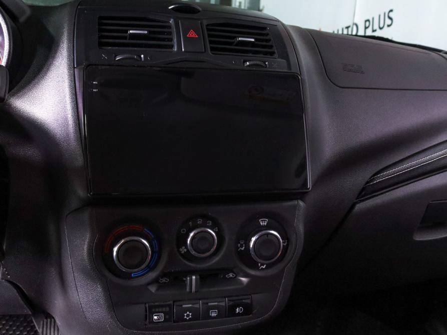 Lada (ВАЗ) Granta I Рестайлинг Минеральные Воды  - изображение 12