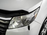 Toyota Noah III (R80) Иркутск  - изображение 46