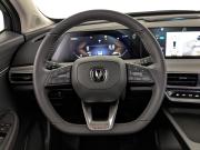 Changan UNI-T I Москва  - изображение 50