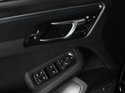 Porsche Macan I Рестайлинг Ростов-на-Дону  - изображение 48