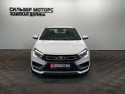 Lada (ВАЗ) Vesta I Рестайлинг (NG) Пермь  - изображение 23