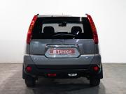 Nissan X-Trail II Чита  - изображение 18