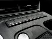 Haval F7 II Екатеринбург  - изображение 48