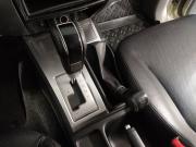 Mitsubishi Pajero Sport II Екатеринбург  - изображение 35