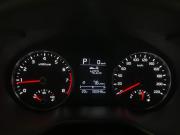 Kia Rio IV Москва  - изображение 30