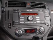 Ford C-MAX I Рестайлинг Воронеж  - изображение 30