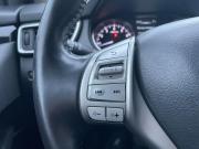 Nissan Qashqai II Санкт-Петербург  - изображение 23