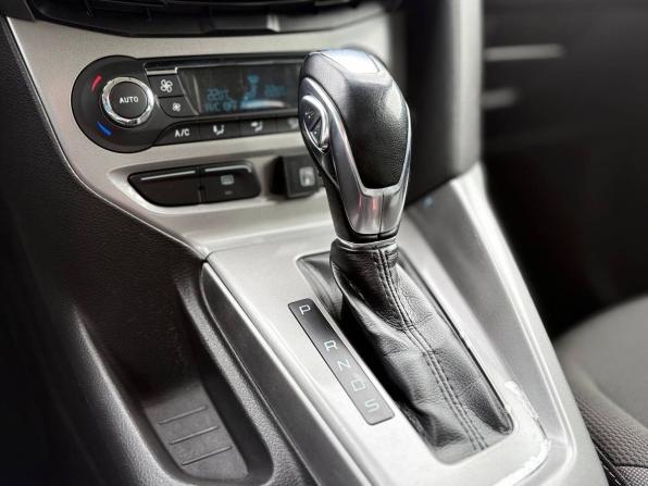 Ford Focus III с пробегом 2012 года, цена 799 900 рублей, 183000 км, седан, Автокод Объявления