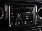 Jeep Wrangler IV (JL) Минеральные Воды  - изображение 48