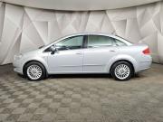 Fiat Linea Москва  - изображение 23
