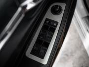 Chrysler 300C I Иркутск  - изображение 45
