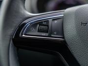 Skoda Octavia III (A7) Рестайлинг Волгоград  - изображение 60