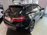 Lada (ВАЗ) Vesta I Ярославль  - изображение 40