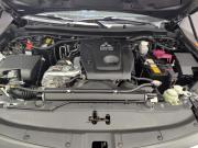 Mitsubishi Pajero Sport III Казань  - изображение 36