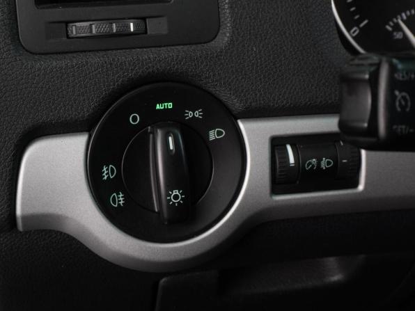 Skoda Octavia II (A5) Рестайлинг с пробегом 2012 года, цена 799 000 рублей, 258733 км, лифтбек, Автокод Объявления